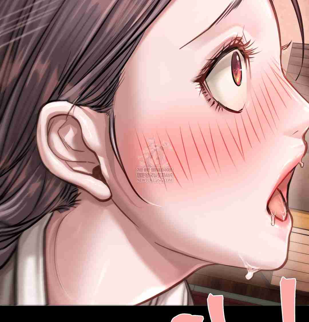 NEW  Paradise Villa Page 22 - MangaHe