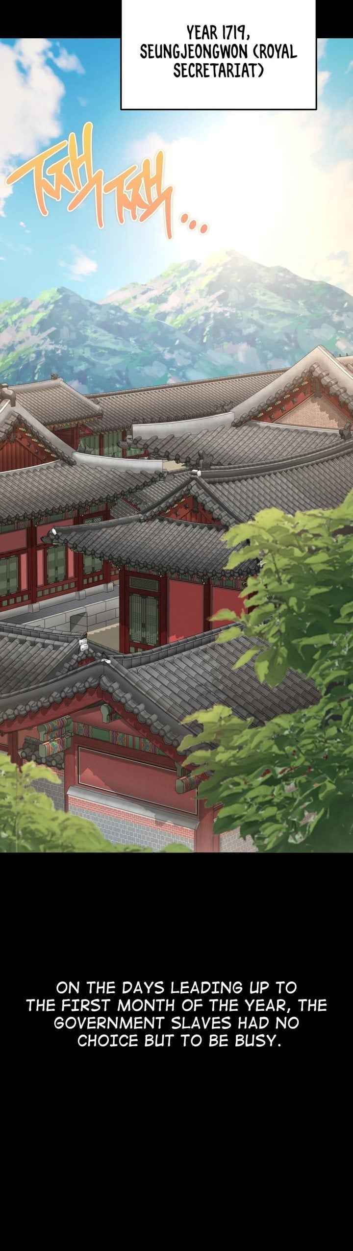 NEW  Paradise Villa Page 11 - MangaHe