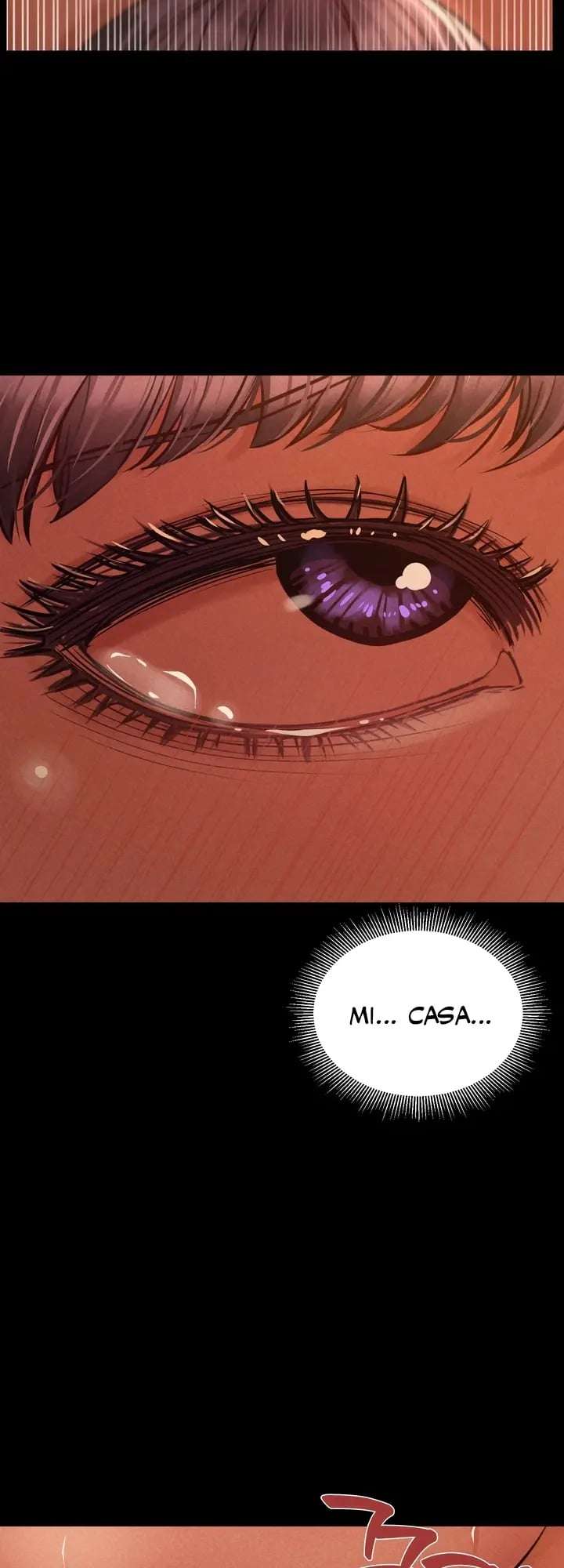 NEW  Paradise Villa Page 11 - MangaHe