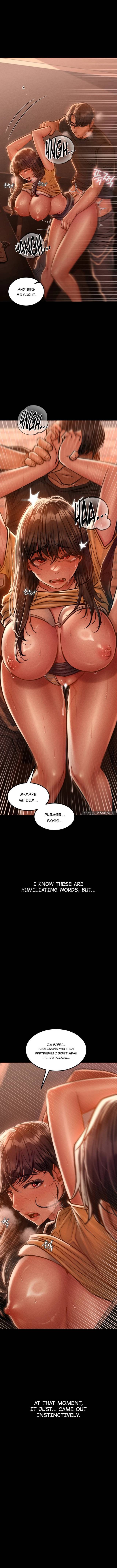 NEW  Paradise Villa Page 10 - MangaHe
