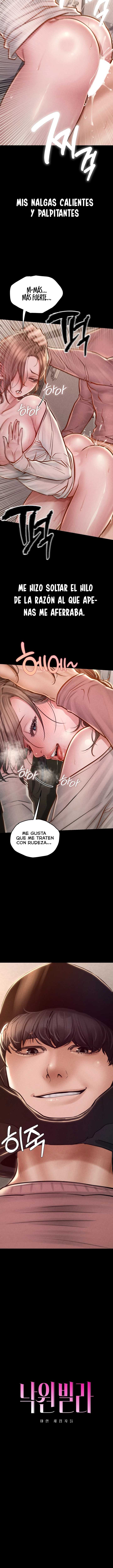NEW  Paradise Villa Page 4 - MangaHe