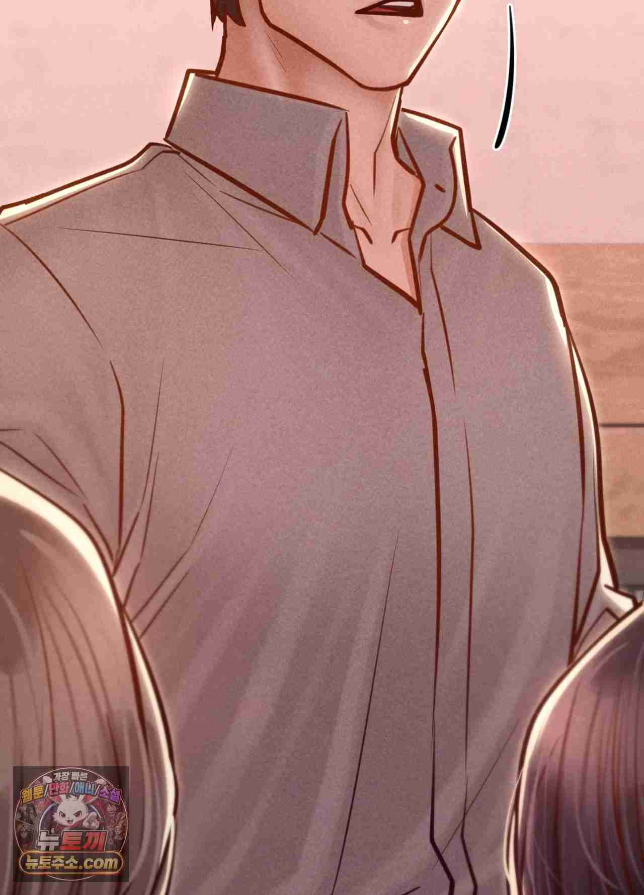 NEW  Paradise Villa Page 50 - MangaHe