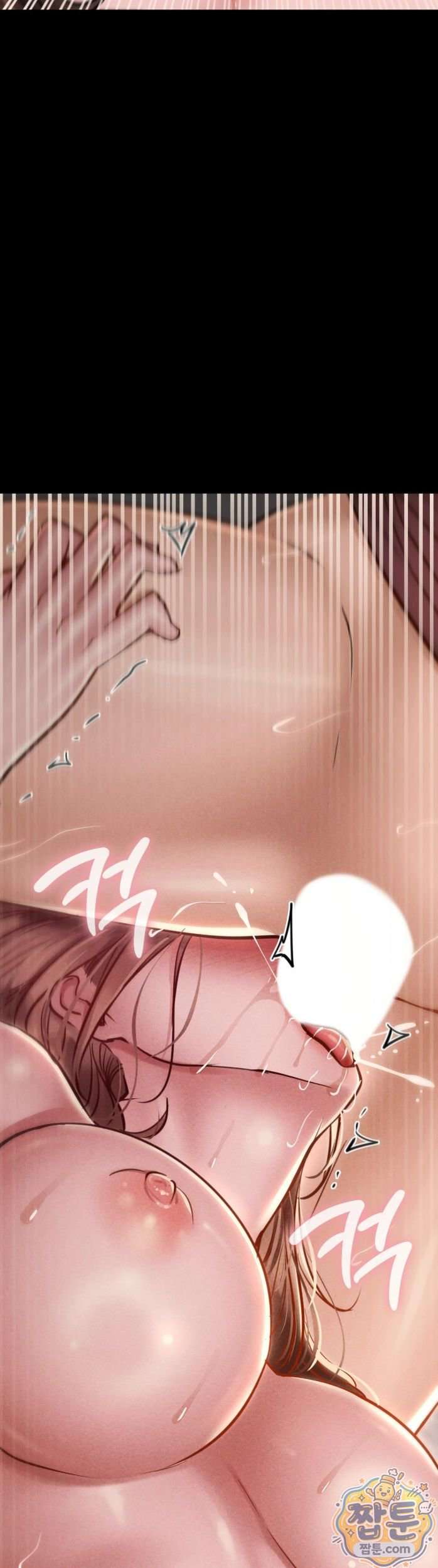 NEW  Paradise Villa Page 32 - MangaHe