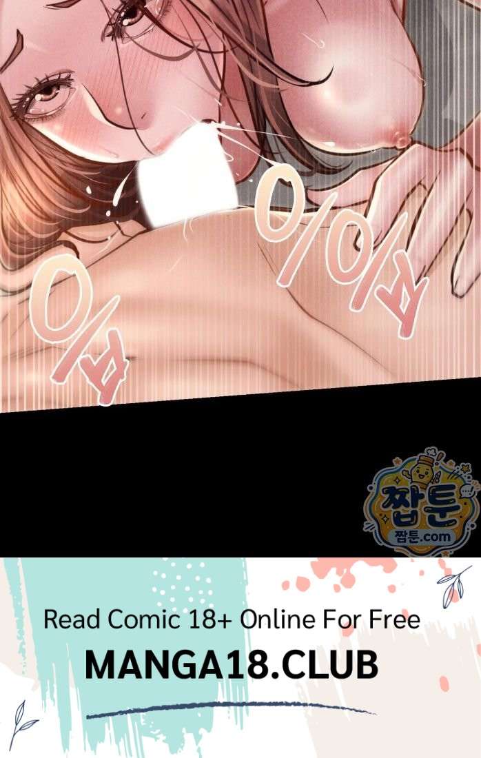 NEW  Paradise Villa Page 51 - MangaHe