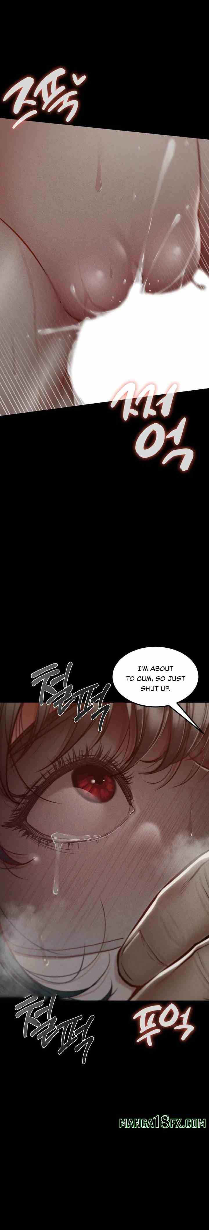 NEW  Paradise Villa Page 26 - MangaHe