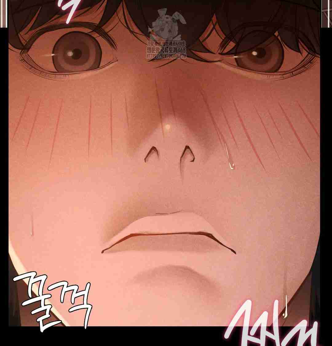 NEW  Paradise Villa Page 167 - MangaHe