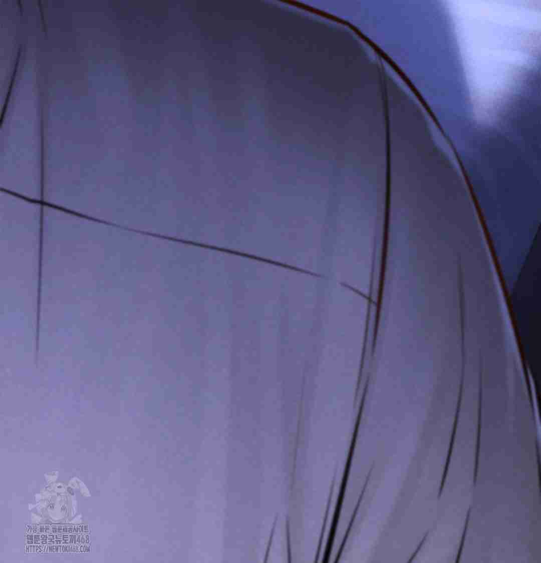 NEW  Paradise Villa Page 20 - MangaHe