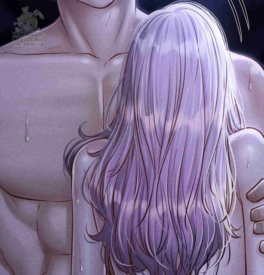NEW  Paradise Villa Page 41 - MangaHe