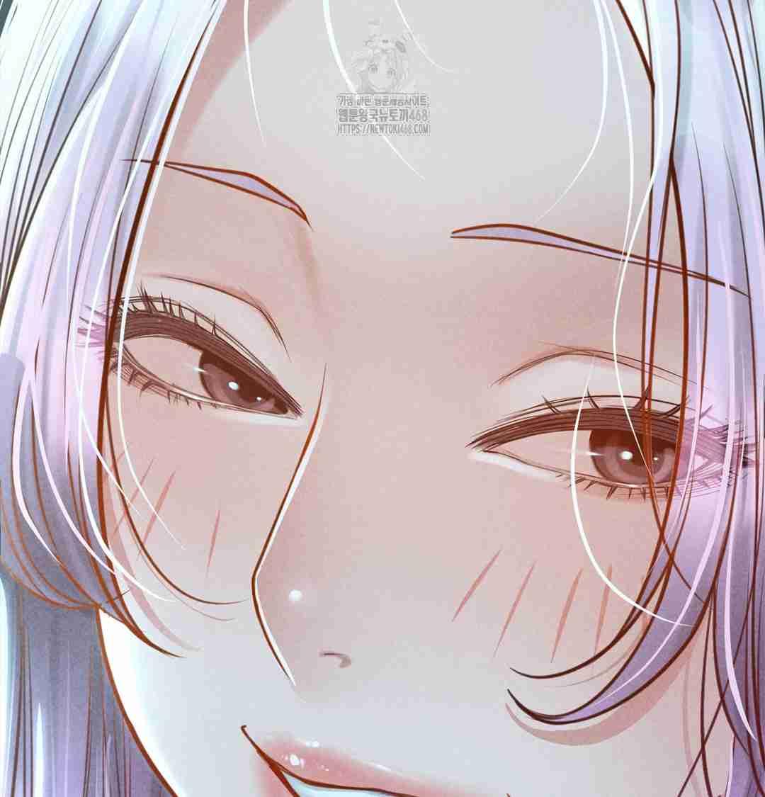 NEW  Paradise Villa Page 59 - MangaHe