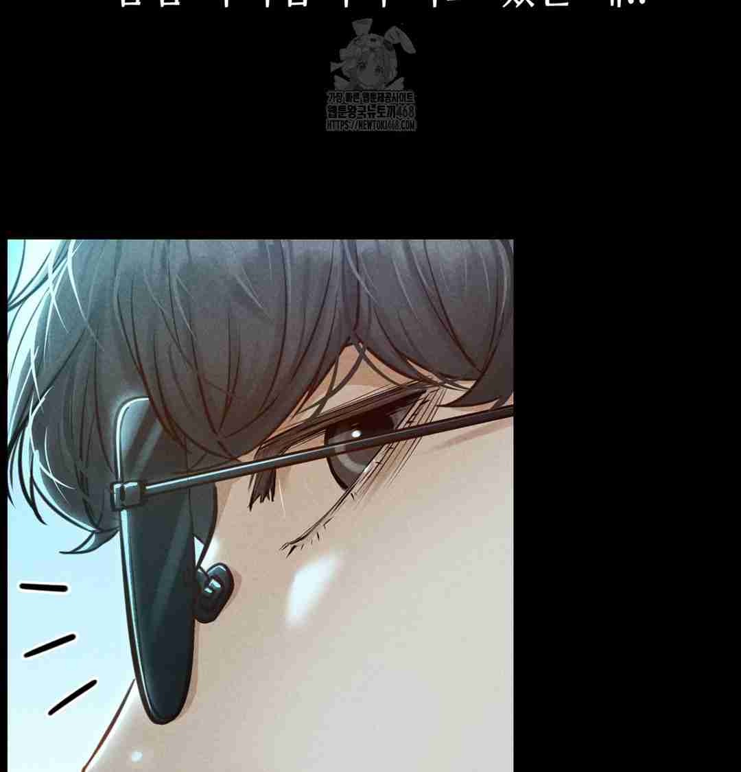 NEW  Paradise Villa Page 80 - MangaHe