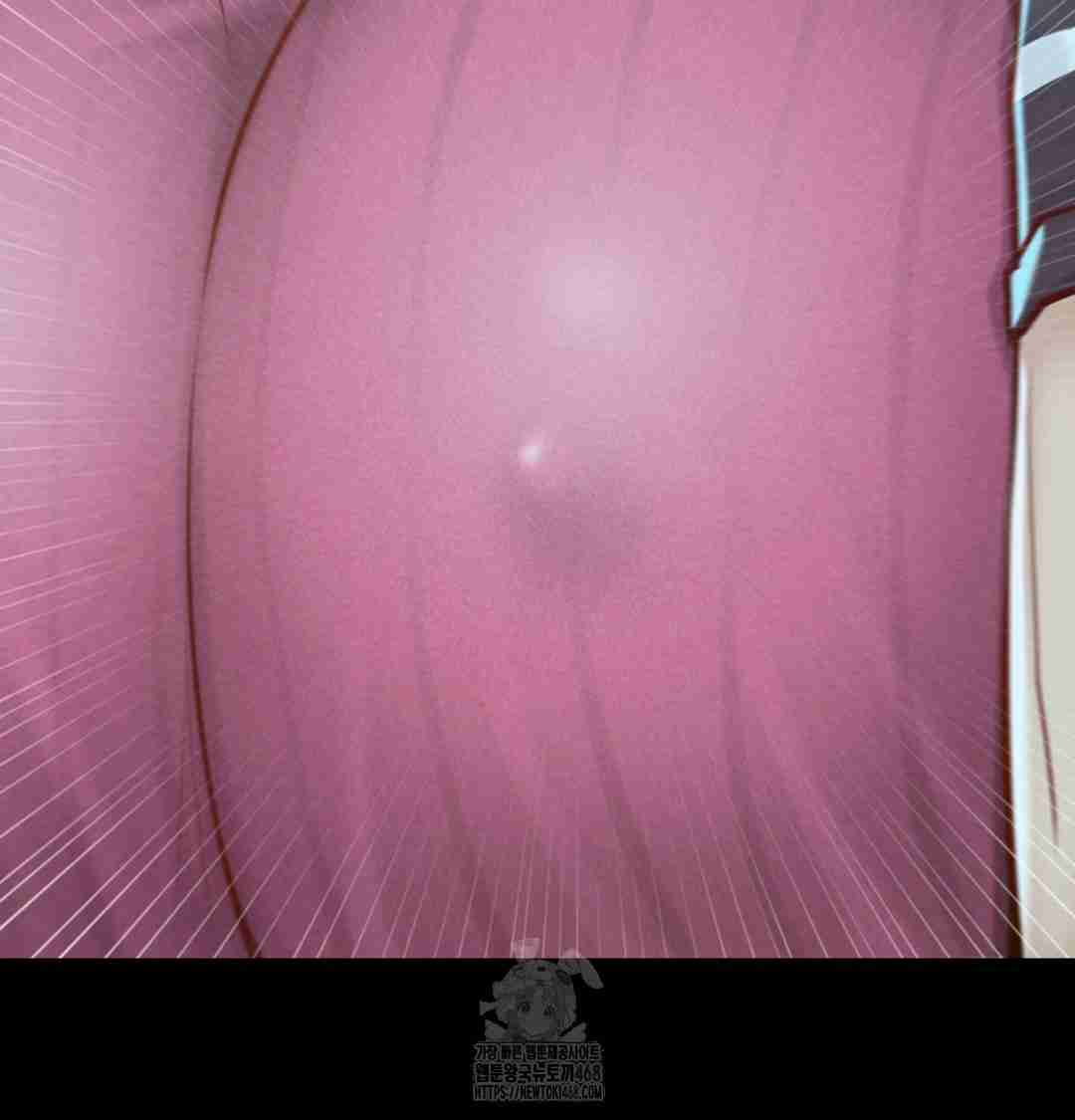 NEW  Paradise Villa Page 100 - MangaHe