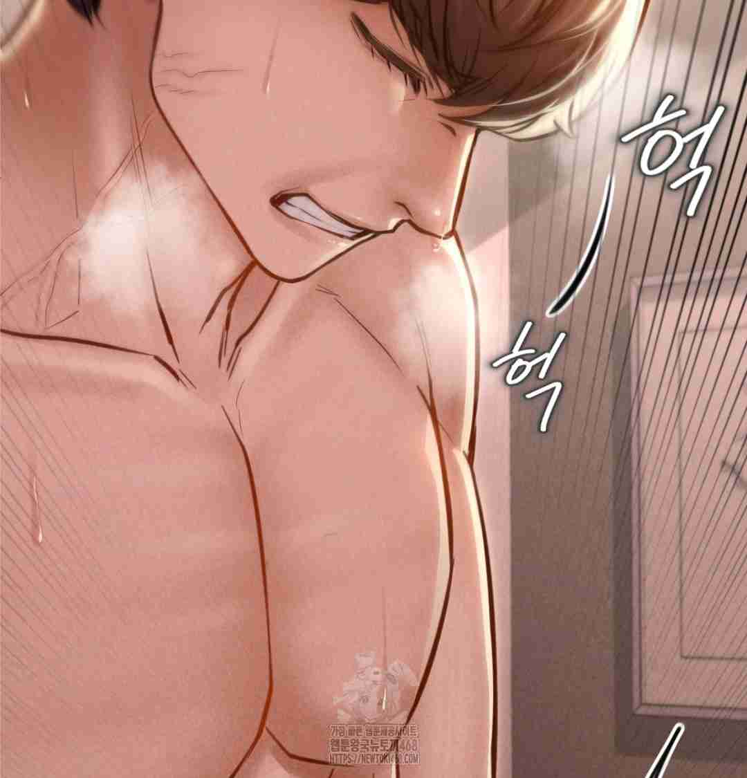 NEW  Paradise Villa Page 11 - MangaHe