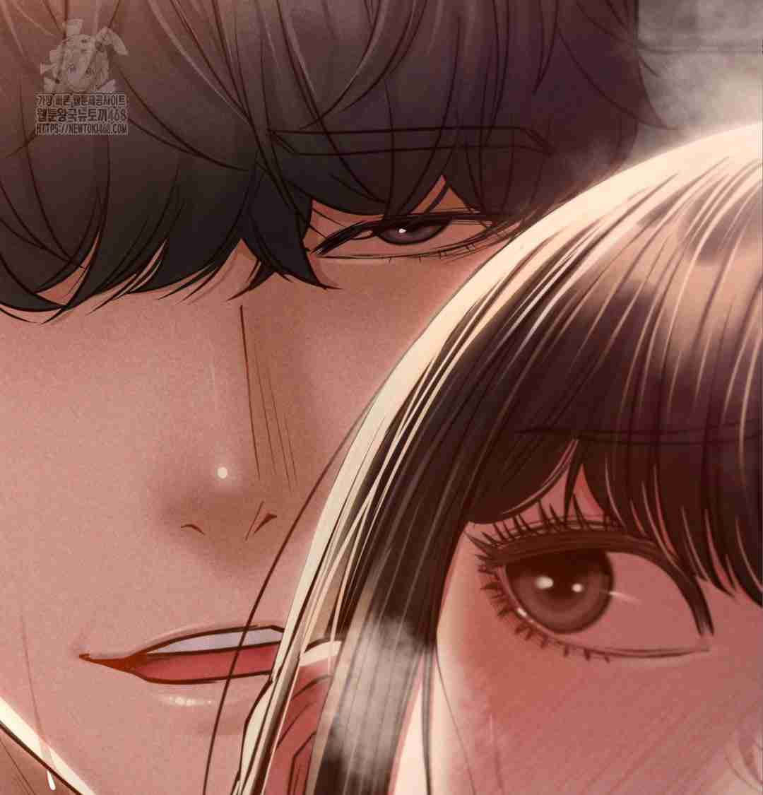 NEW  Paradise Villa Page 45 - MangaHe