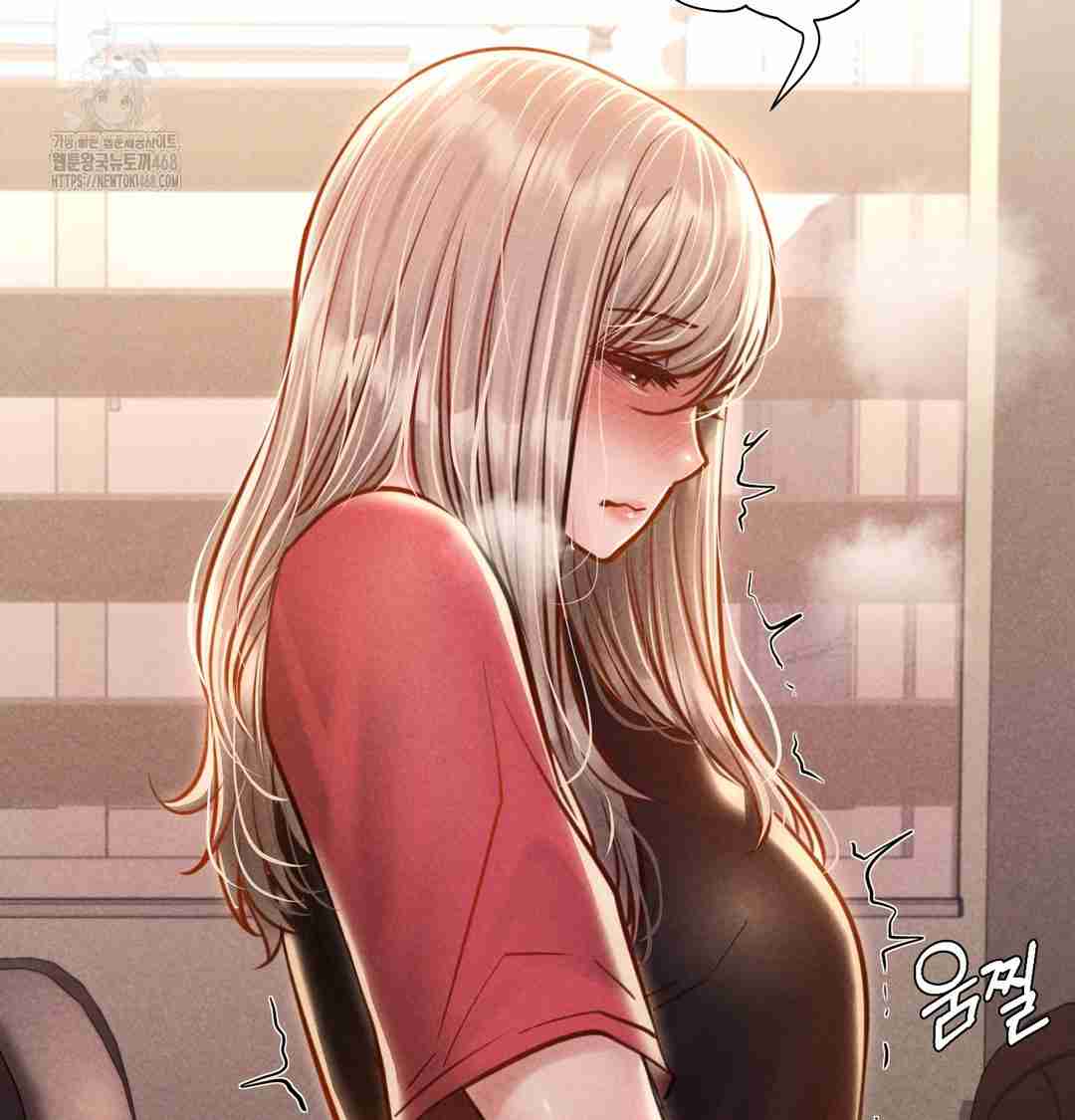 NEW  Paradise Villa Page 109 - MangaHe