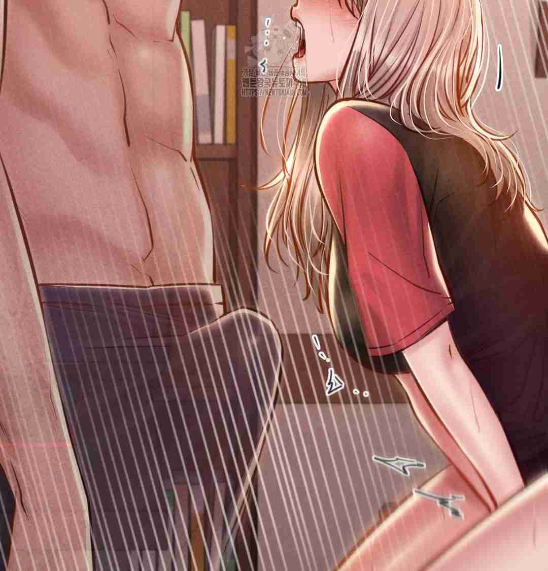 NEW  Paradise Villa Page 131 - MangaHe