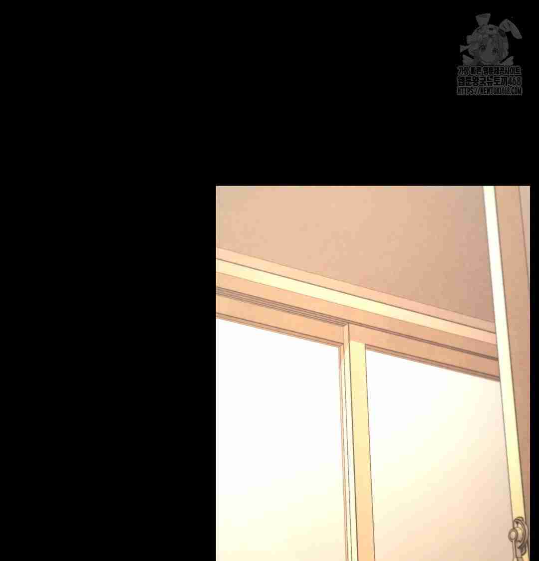 NEW  Paradise Villa Page 148 - MangaHe
