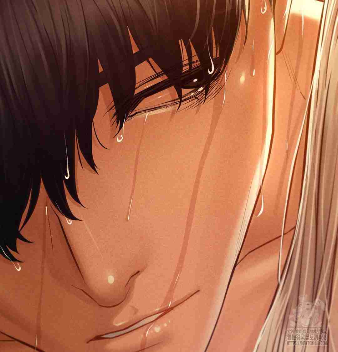 NEW  Paradise Villa Page 169 - MangaHe