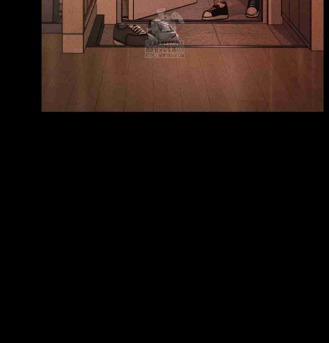 NEW  Paradise Villa Page 20 - MangaHe