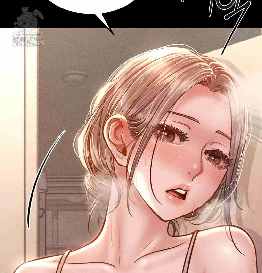 NEW  Paradise Villa Page 25 - MangaHe