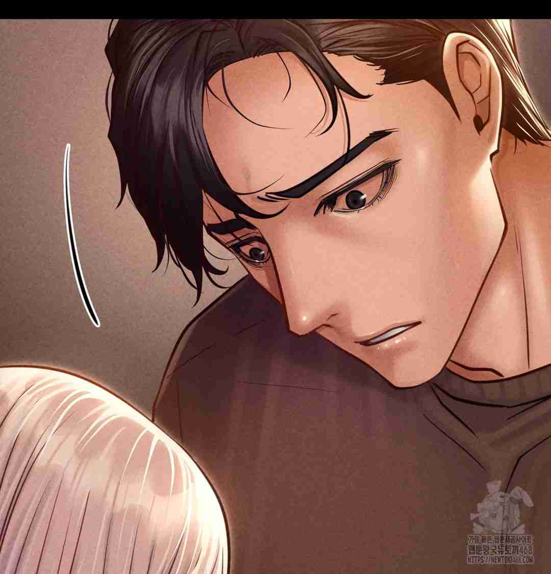 NEW  Paradise Villa Page 100 - MangaHe