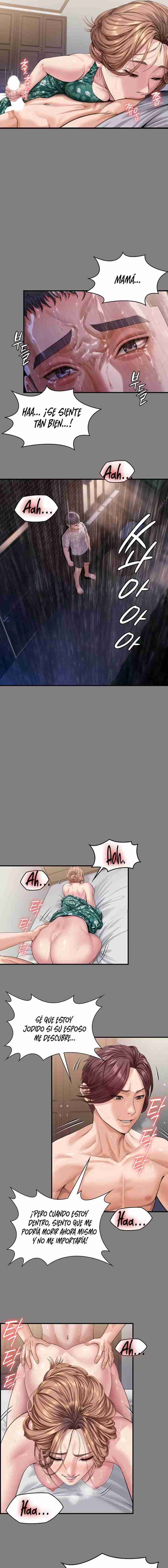 NEW  Protect You Page 26 - MangaHe