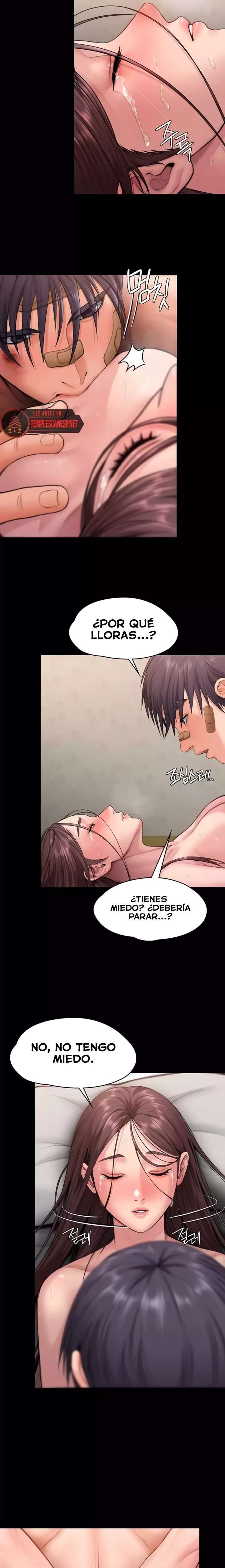 NEW  Protect You Page 17 - MangaHe