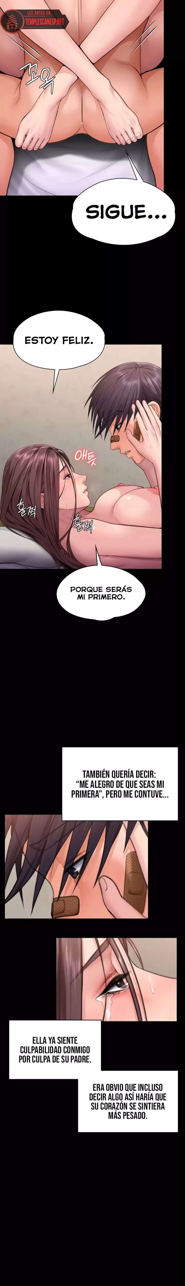 NEW  Protect You Page 18 - MangaHe