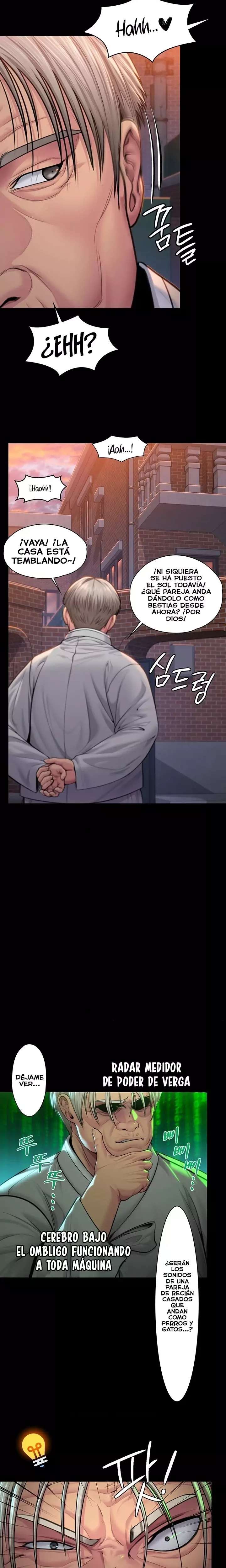 NEW  Protect You Page 17 - MangaHe