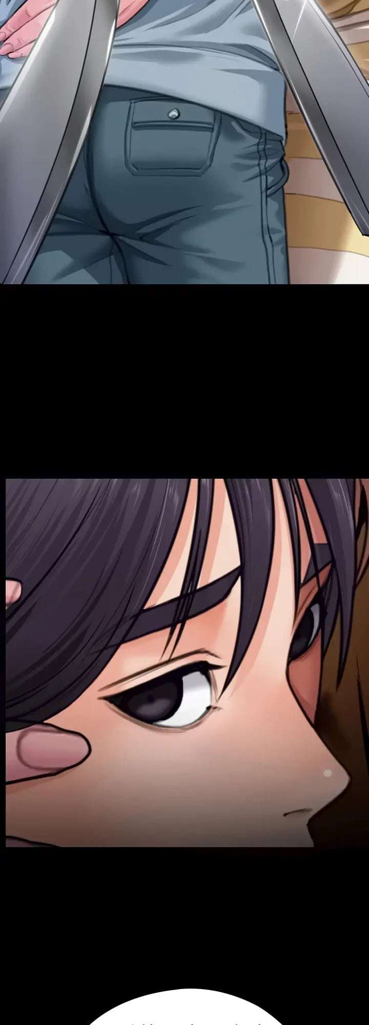 NEW  Protect You Page 21 - MangaHe