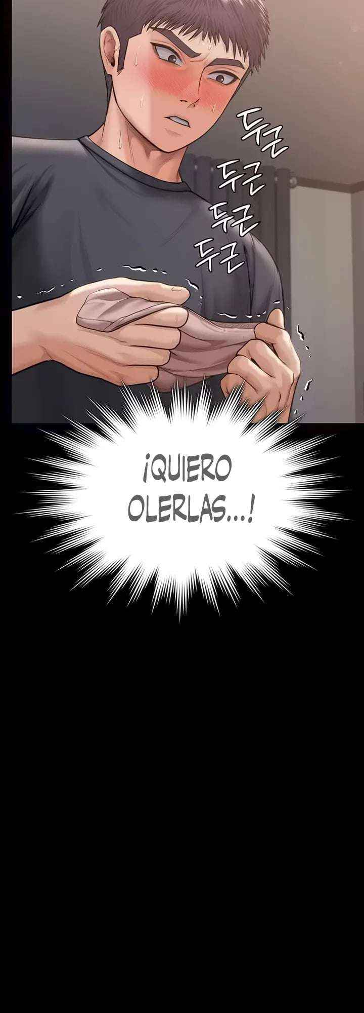NEW  Protect You Page 29 - MangaHe