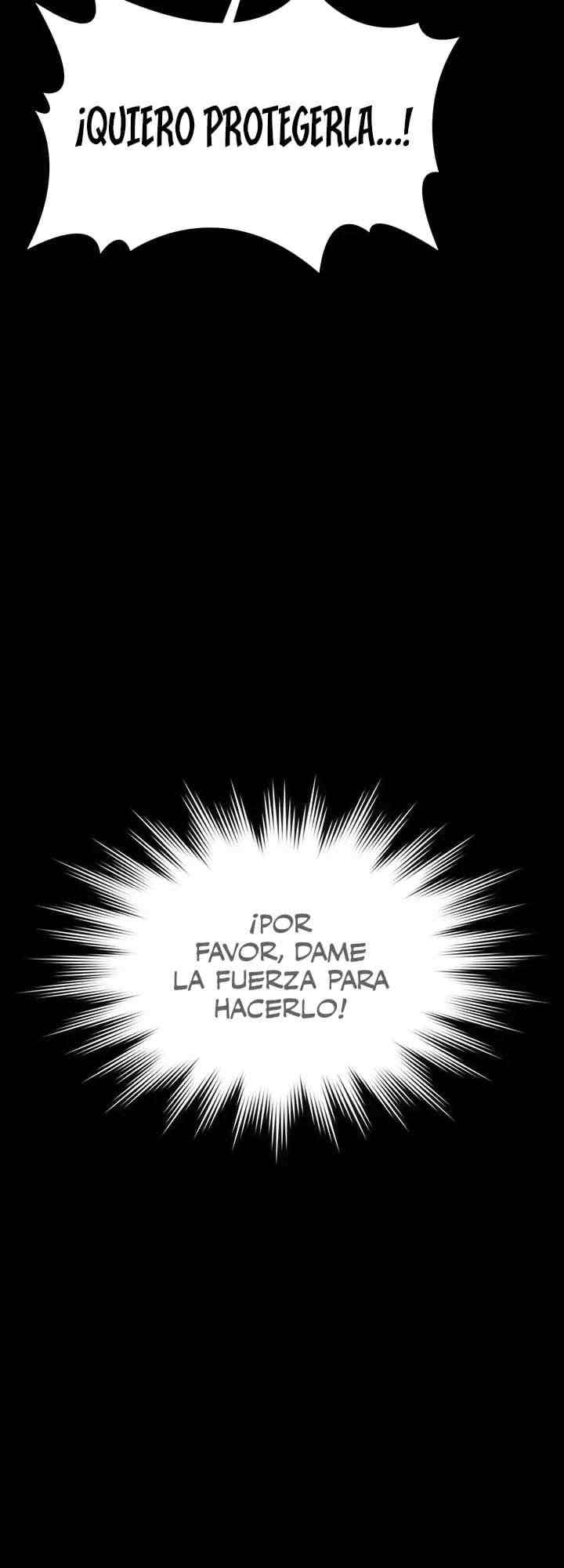 NEW  Protect You Page 3 - MangaHe