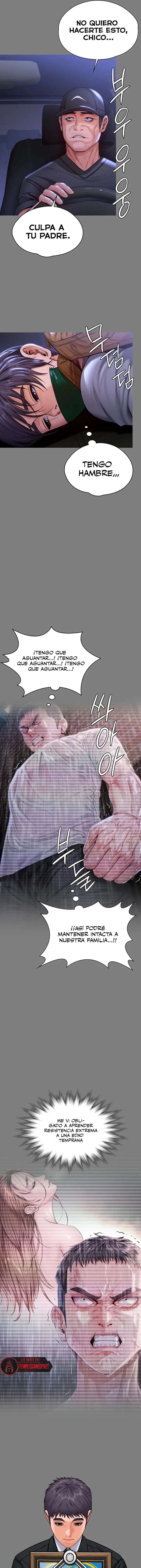 NEW  Protect You Page 12 - MangaHe