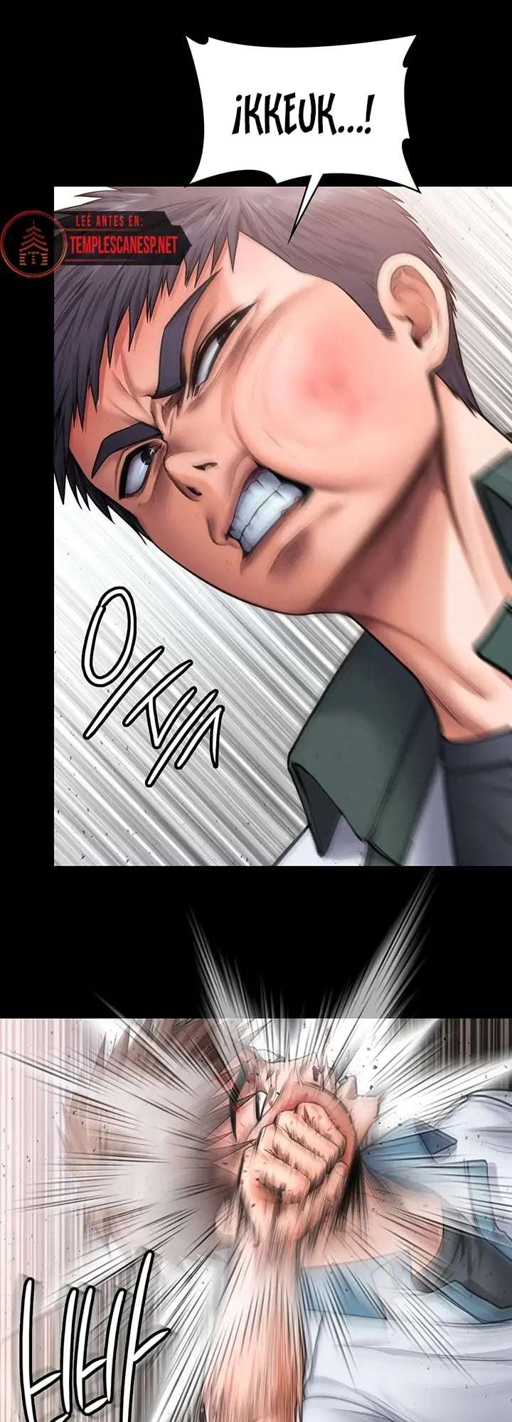NEW  Protect You Page 3 - MangaHe