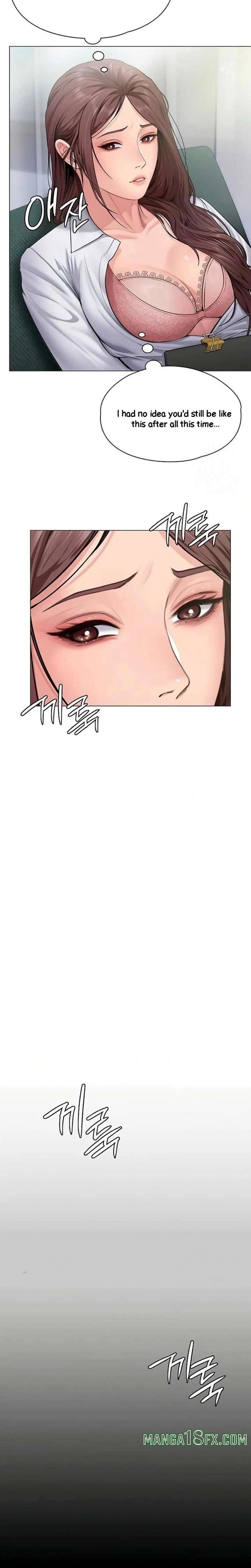 NEW  Protect You Page 13 - MangaHe