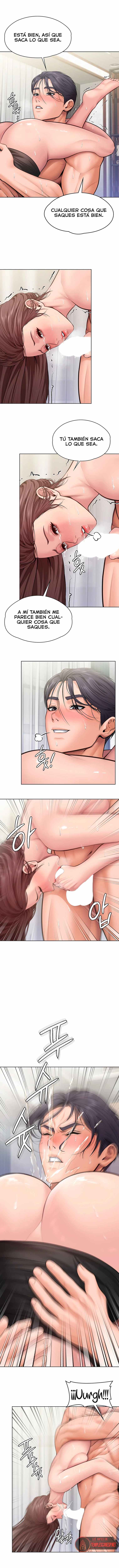 NEW  Protect You Page 12 - MangaHe