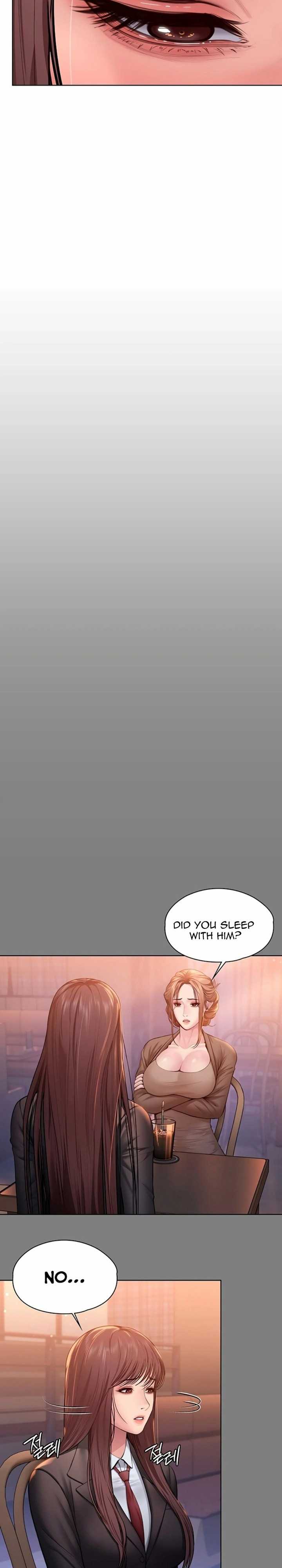 NEW  Protect You Page 13 - MangaHe
