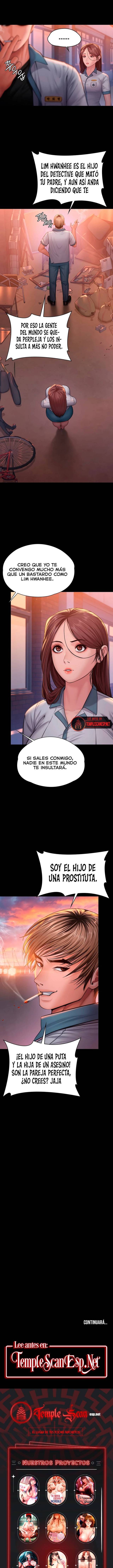 NEW  Protect You Page 12 - MangaHe