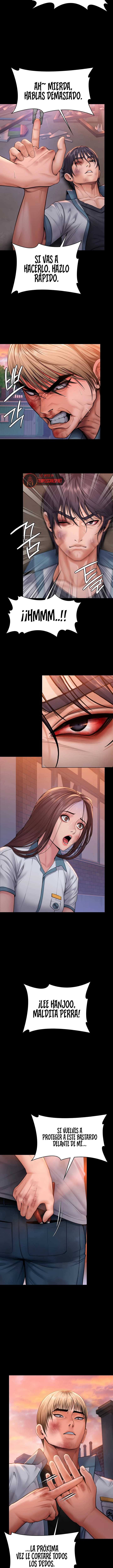 NEW  Protect You Page 11 - MangaHe