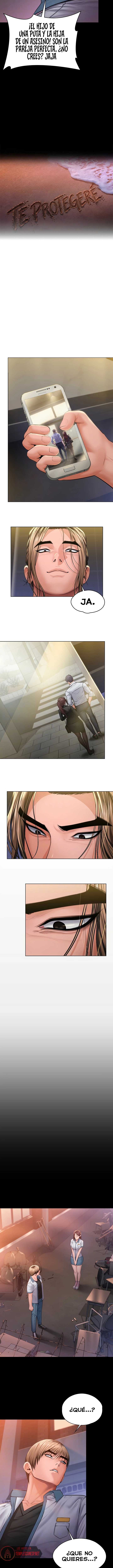 NEW  Protect You Page 3 - MangaHe