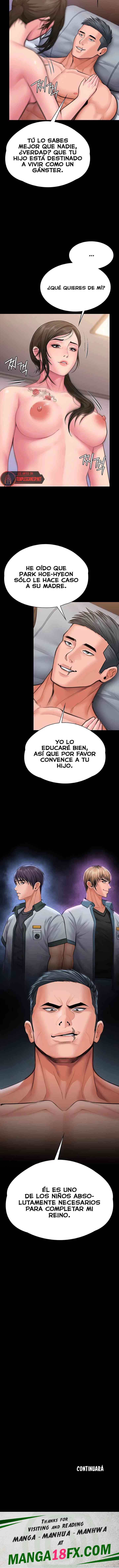 NEW  Protect You Page 14 - MangaHe