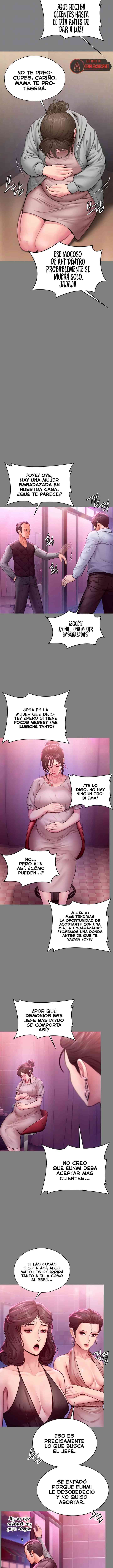 NEW  Protect You Page 5 - MangaHe