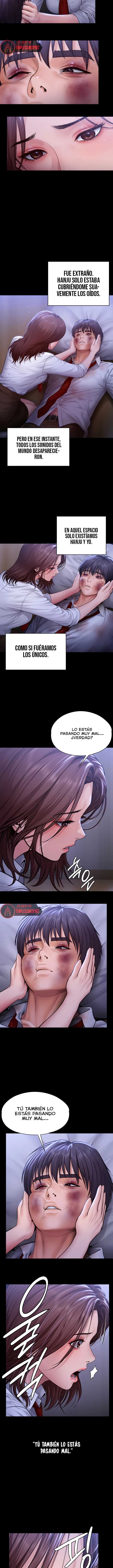 NEW  Protect You Page 11 - MangaHe