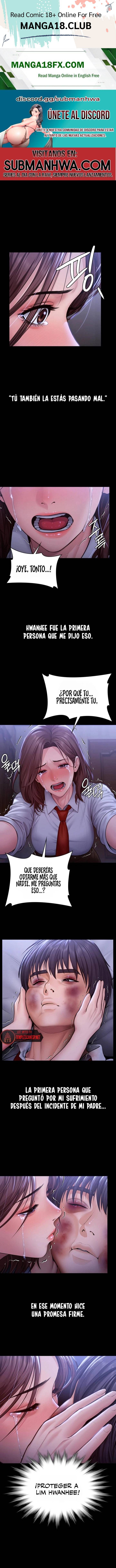 NEW  Protect You Page 2 - MangaHe