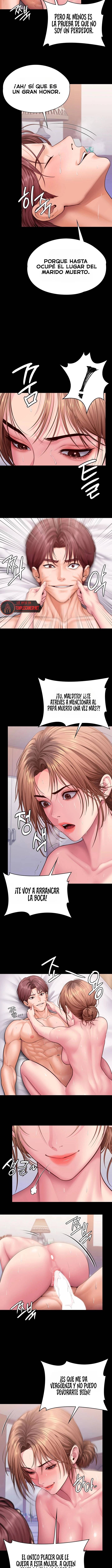 NEW  Protect You Page 6 - MangaHe