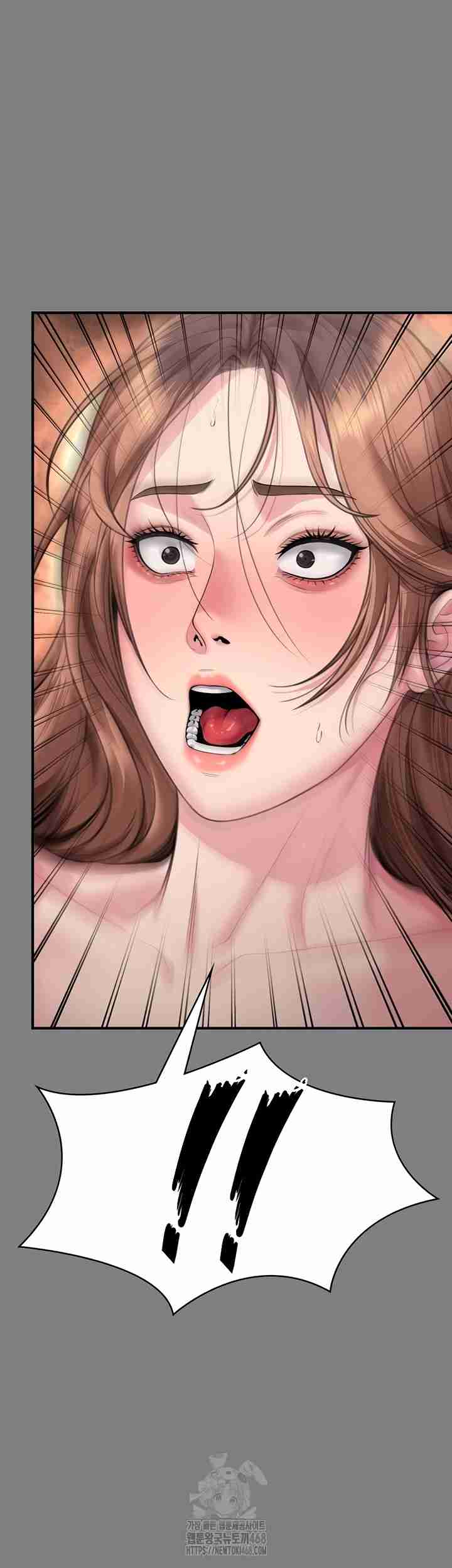 NEW  Protect You Page 41 - MangaHe