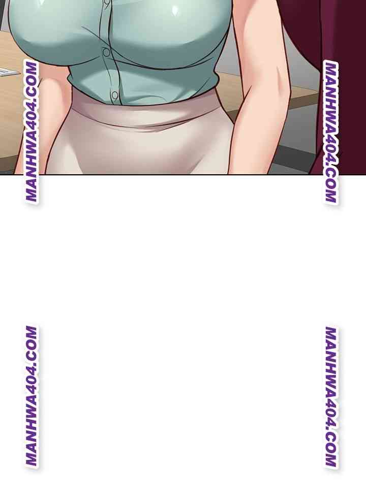 NEW  Common Sense Manipulation Program Page 51 - MangaHe