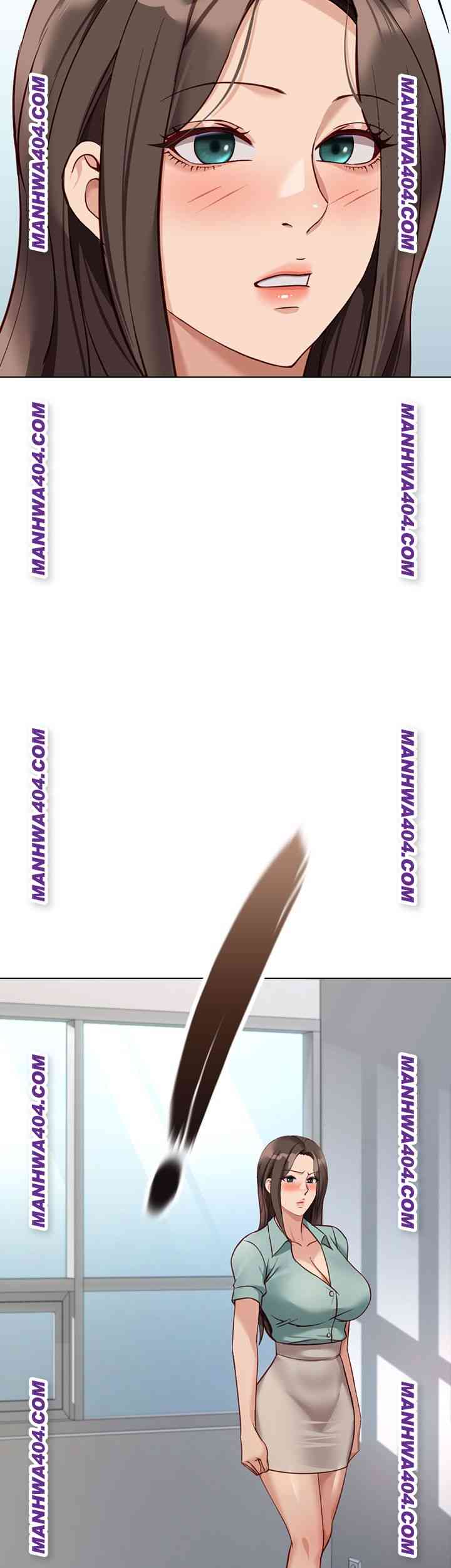 NEW  Common Sense Manipulation Program Page 53 - MangaHe