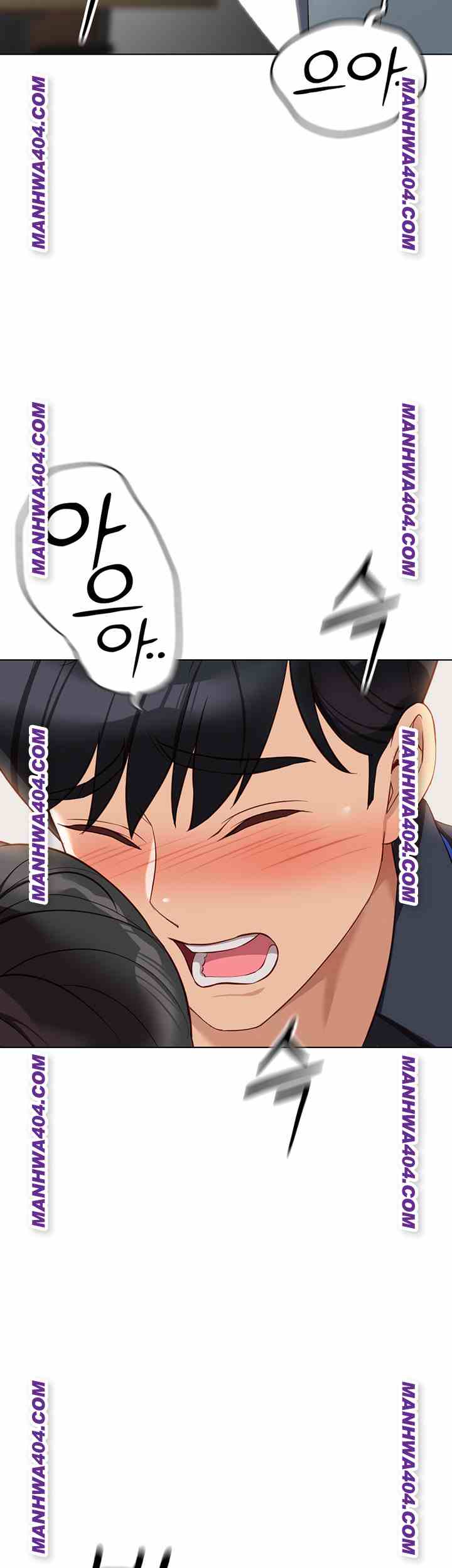 NEW  Common Sense Manipulation Program Page 17 - MangaHe