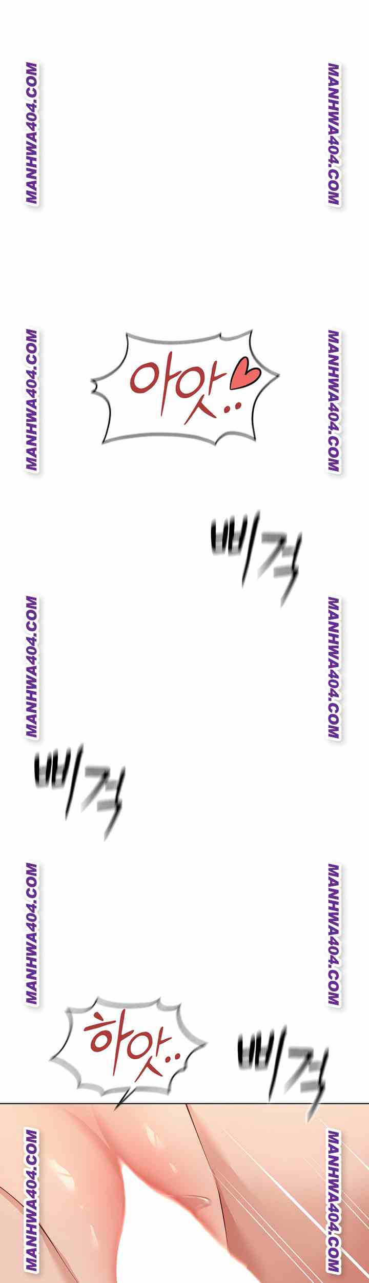 NEW  Common Sense Manipulation Program Page 47 - MangaHe