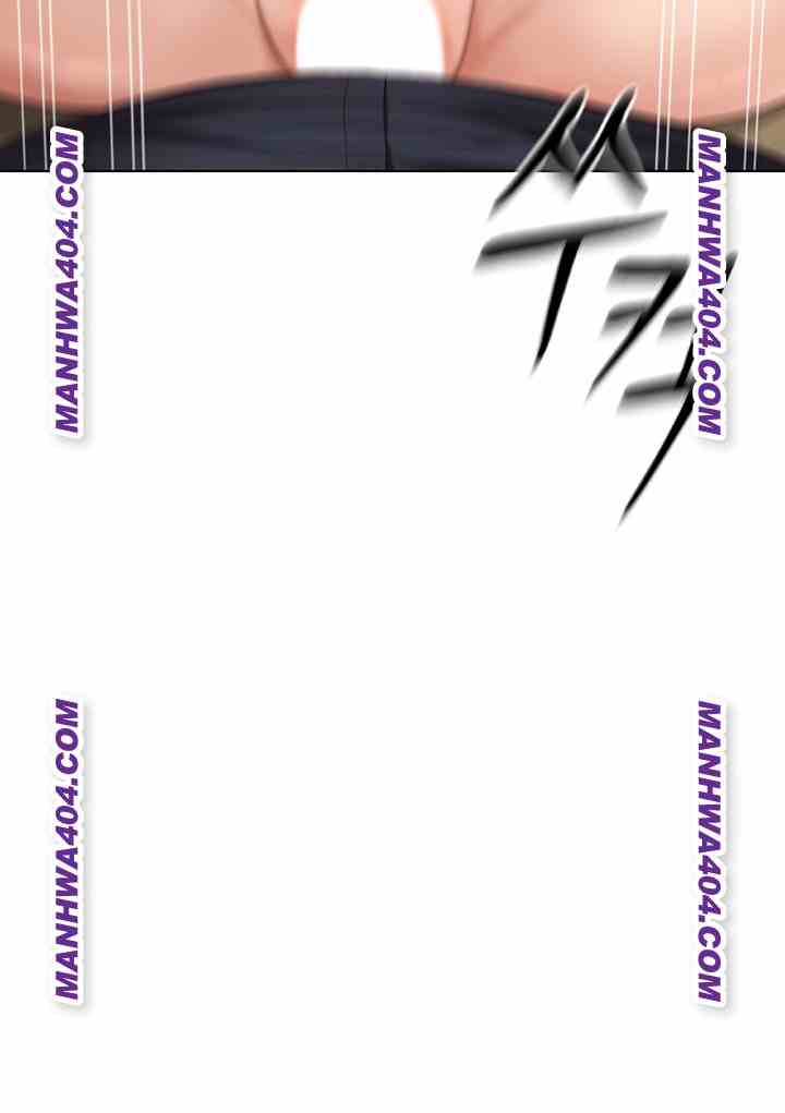 NEW  Common Sense Manipulation Program Page 49 - MangaHe